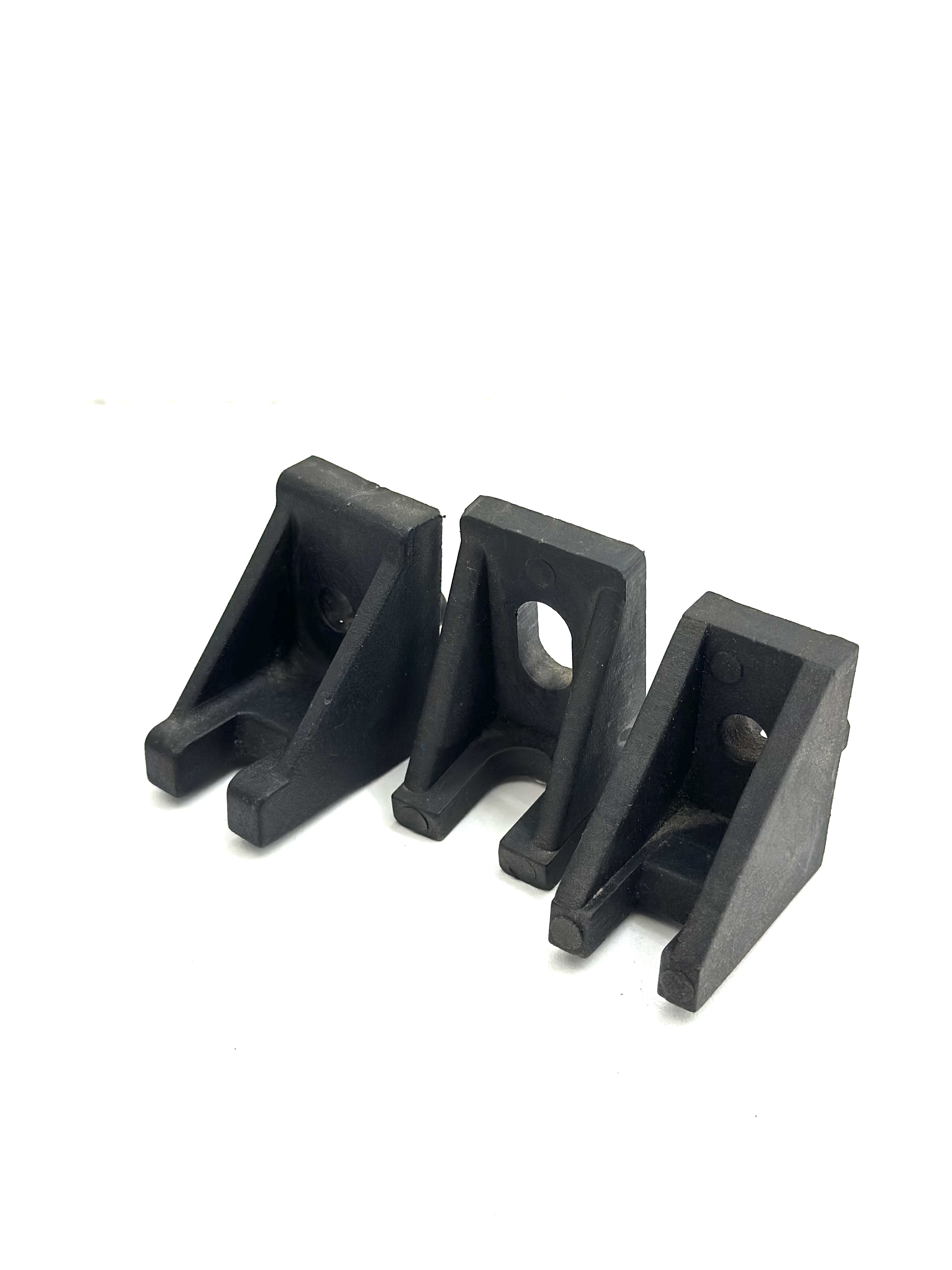 Eksantrik Pim Yatağı